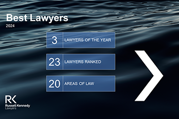 INFOGRAPHIC - Best Lawyers 2024-version2